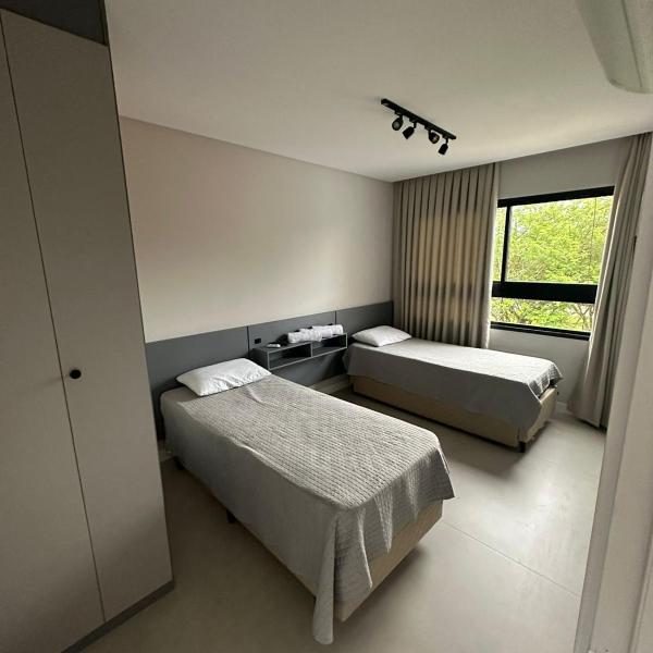 Casa Praia Canto Grande - Foto 2
