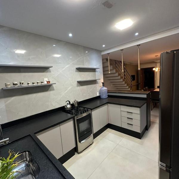Casa Praia Canto Grande - Foto 5