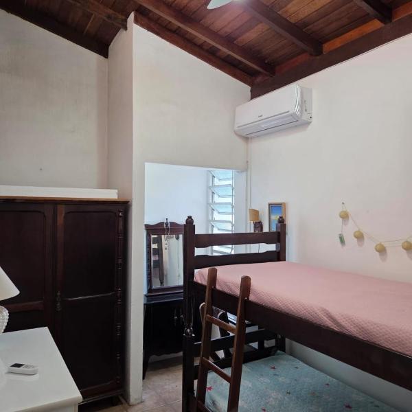 Casa aconchegante em Canasvieiras com 2 quartos! - Foto 4