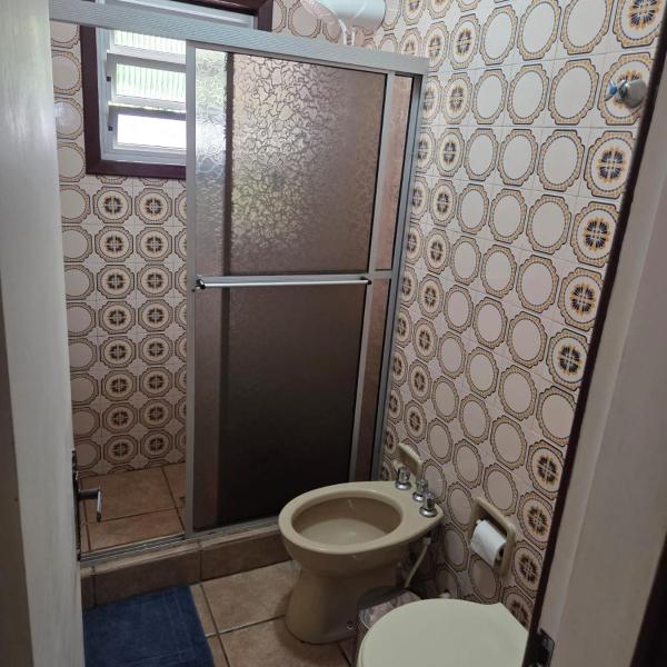 Casa aconchegante em Canasvieiras com 2 quartos! - Foto 3
