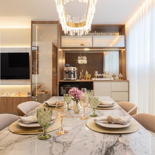 Luxury Apartment Minutes from Beach, 24-7 Security
