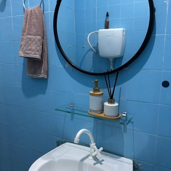 Quarto em Casa familiar - Foto 3
