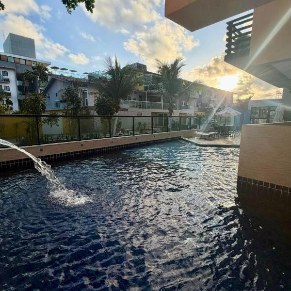 Maraca Beach 210 - Foto 4
