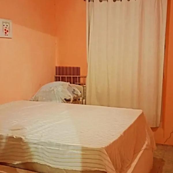 Casa Praia da Costa