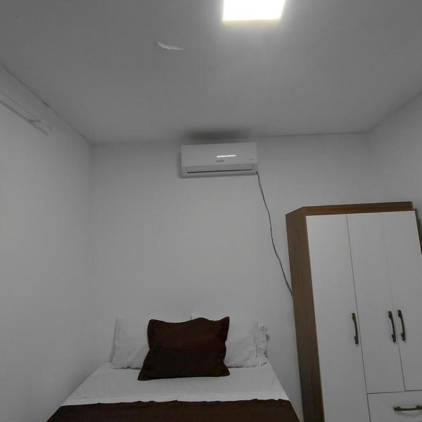 J&m hospedagem - Foto 2