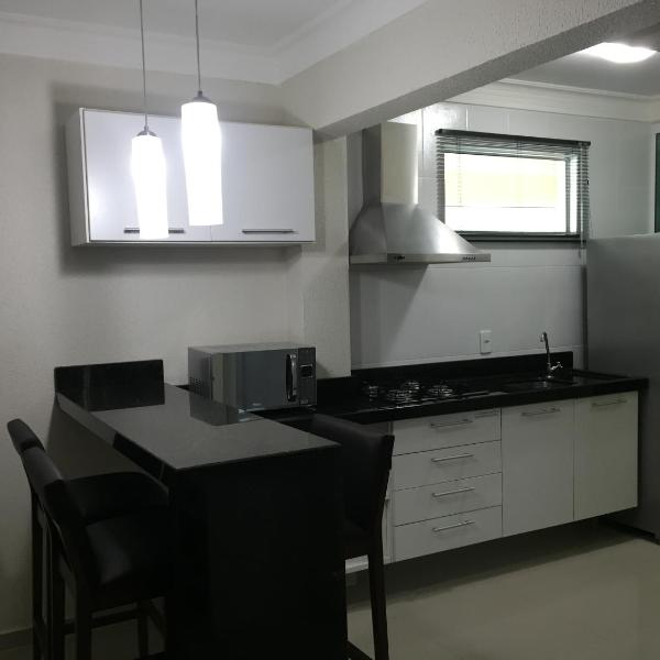 Apartamento privado no Bombinhas Summer Beach - Foto 5