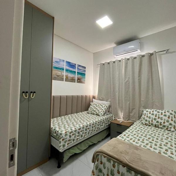 Casa com Piscina em Tamandaré - Foto 2