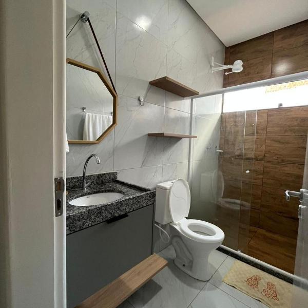 Casa com Piscina em Tamandaré - Foto 3