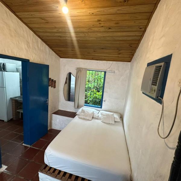 Casa tranquila na Lagoinha - Foto 2