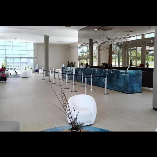 Aqualand Resort - Foto 5