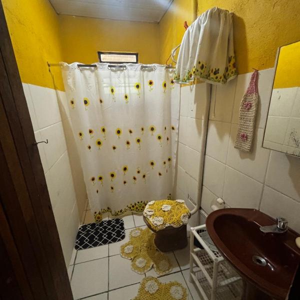 Chácara em Pedro de Toledo - Foto 3
