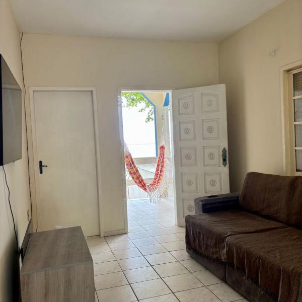 Casa da praia - Foto 4