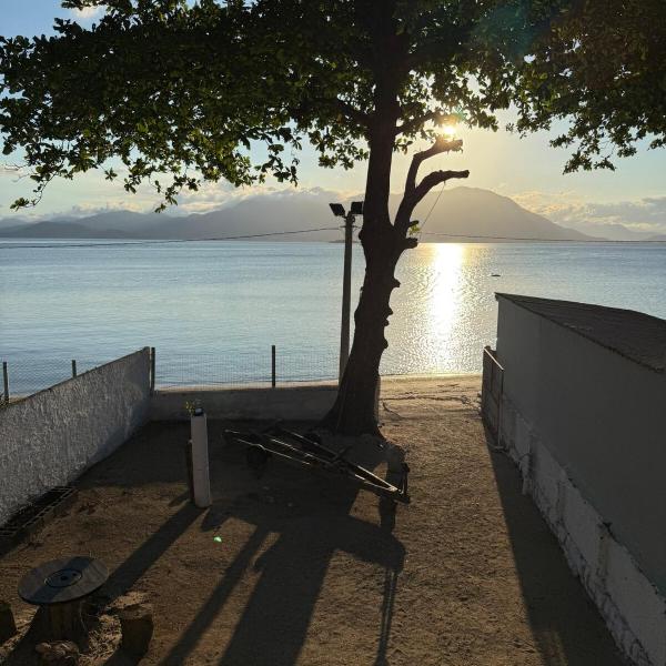 Casa da praia - Foto 5
