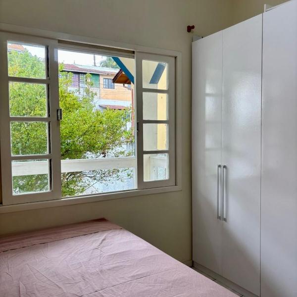 Casa da praia - Foto 2