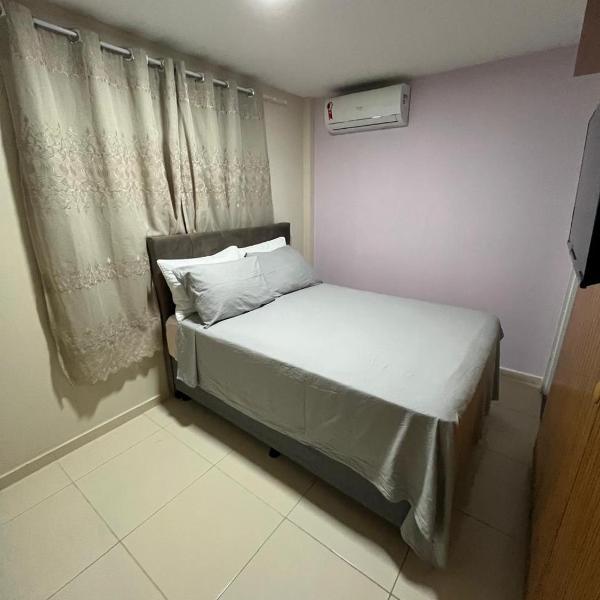 Barra prime 1539 - Foto 2