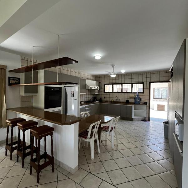 A casa do sonho - Foto 4