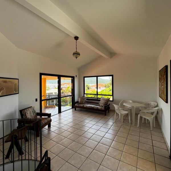 A casa do sonho - Foto 2