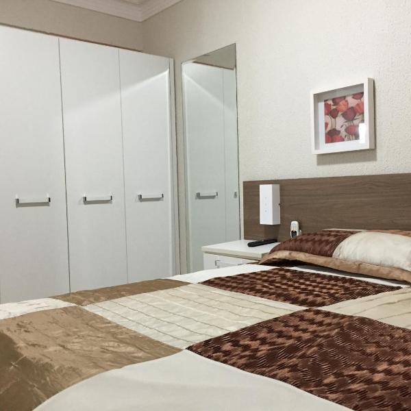 Apartamento privado no Bombinhas Summer Beach - Foto 2