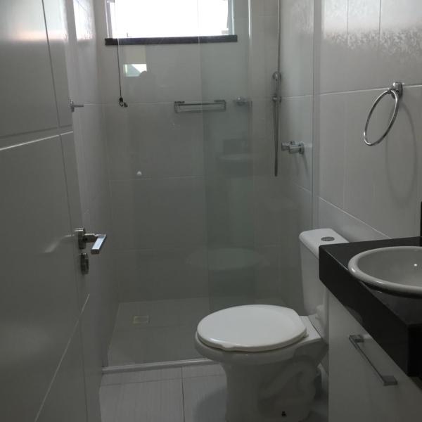 Apartamento privado no Bombinhas Summer Beach - Foto 3