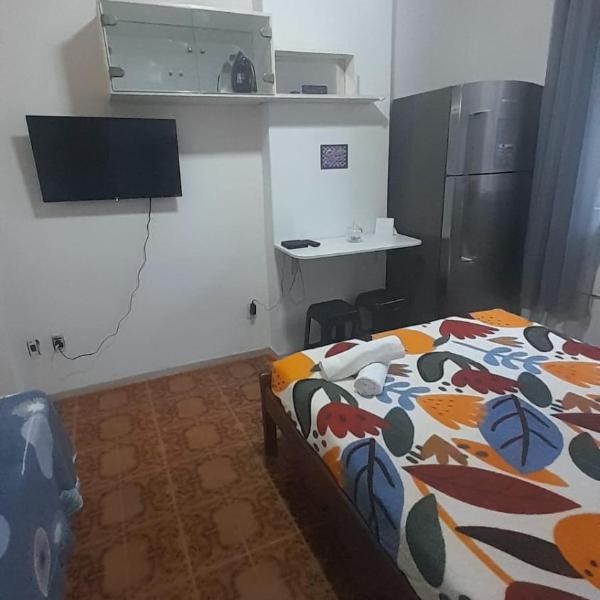 Apto Copacabana 701 - Foto 4