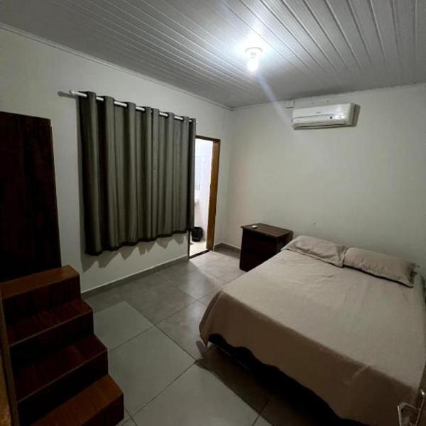 Hostel Salazar - Foto 4