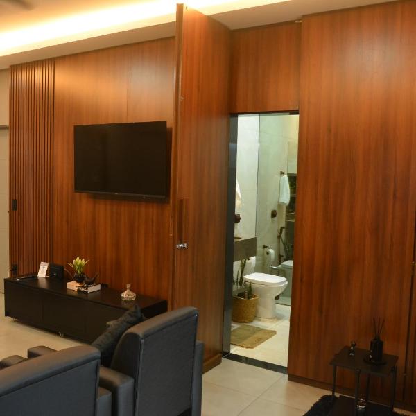 San Rafael Residence - Foto 3