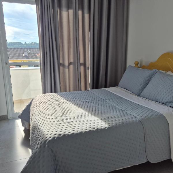 Casa Perfeita para suas Férias - Foto 2