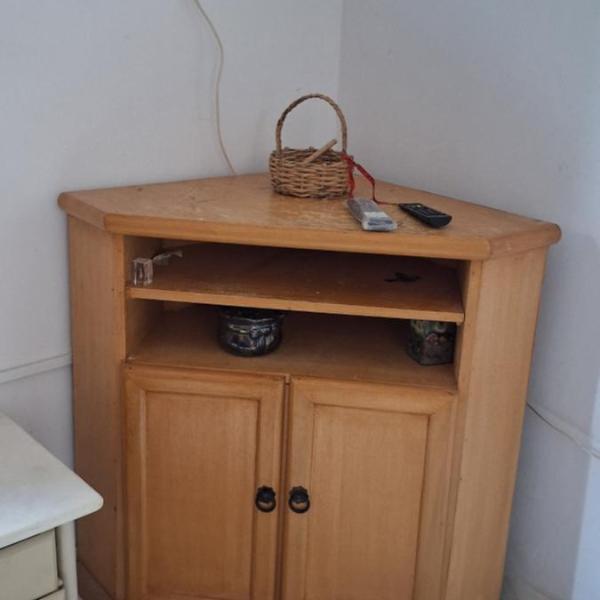 Apartamento no Condomínio Santa Juliana em Iguaba Grande - Foto 2