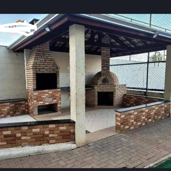 Apartamento 54 - Foto 5