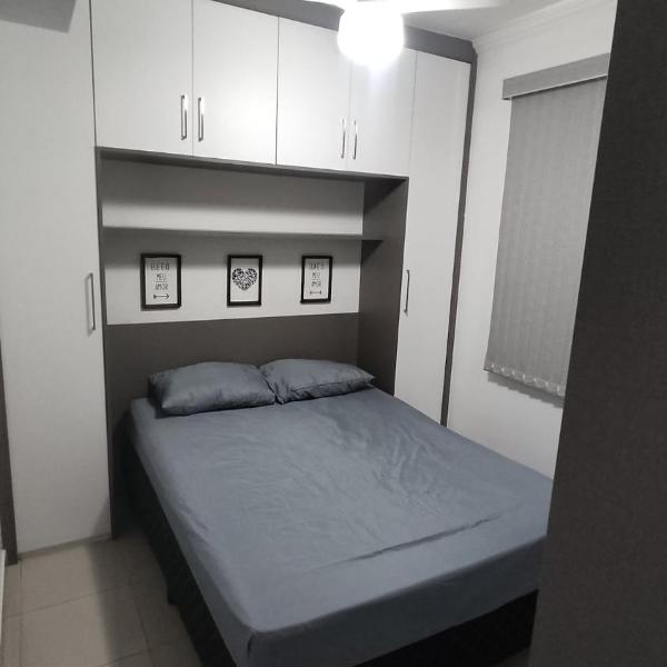 Apartamento 54 - Foto 2