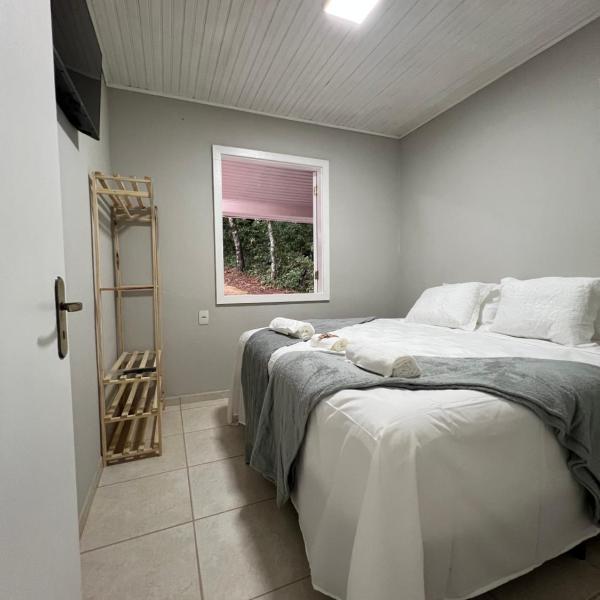 Estância Sirius - Foto 2