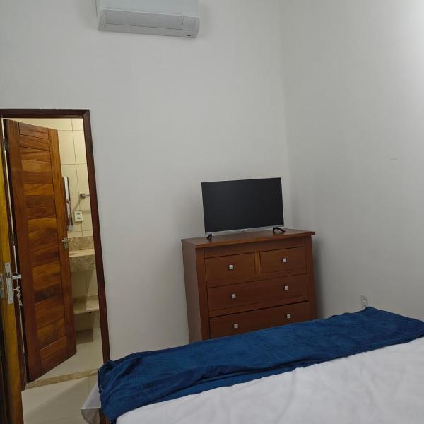 Flats Mar Grande Village JJ - Foto 2
