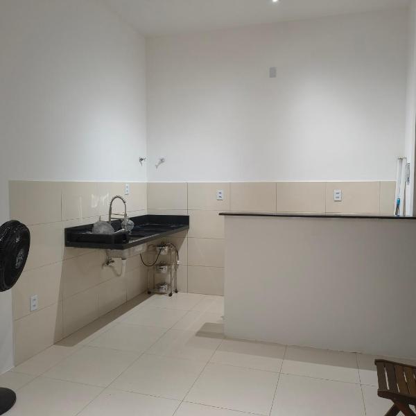 Flats Mar Grande Village JJ - Foto 3