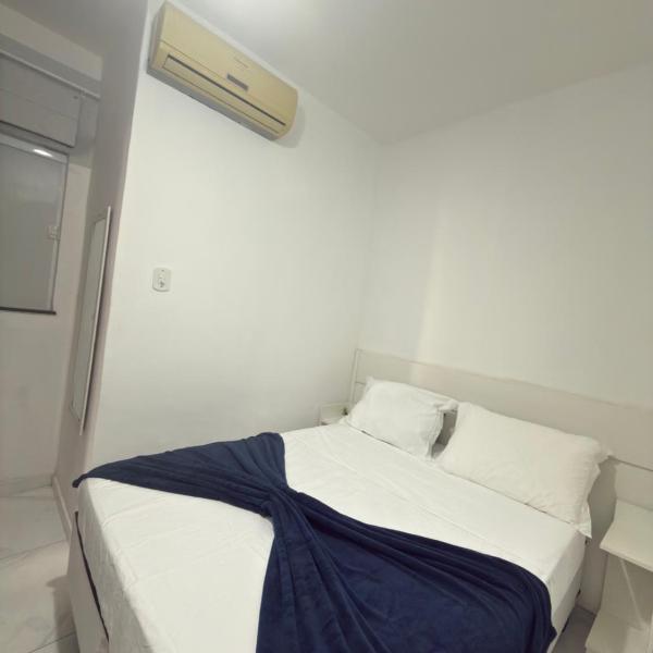 Hospedagem dos Massa- Casas no Centro de Arraial- Faça tudo a Pé! - Foto 3