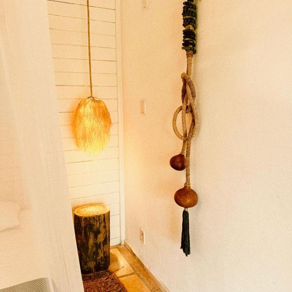 Casa Vento Curimãs - Foto 4