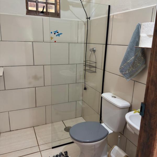 Estância Alvorada - Foto 3