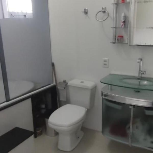 Lico - Foto 2