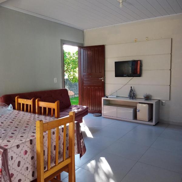 Casa para temporada - Foto 5