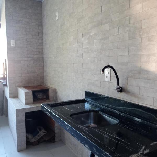 Casa para temporada - Foto 3