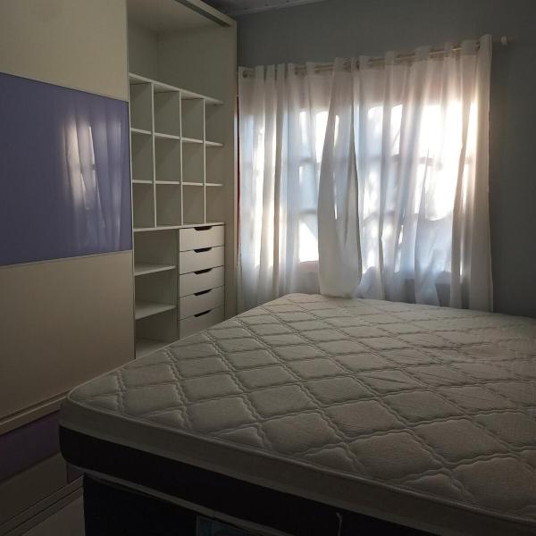 Casa para temporada - Foto 2