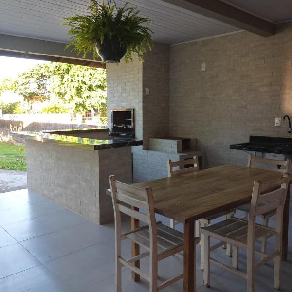Casa para temporada - Foto 4