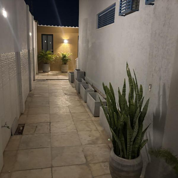 Suites Coliseu 40-A - Foto 5