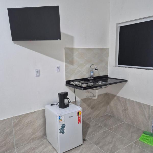 Loft beach buzios - Foto 2