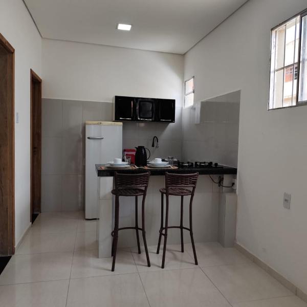 Apartamento central - Feijó 01 - Foto 4