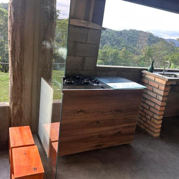 Encanto da Paz - Foto 4