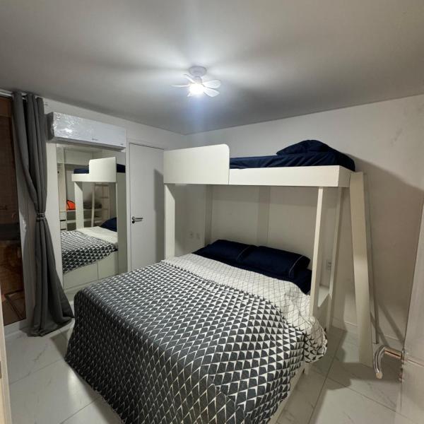 Apartamento na Praia de Iracema - Foto 2