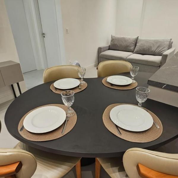 Apartamento praia brava - Foto 4