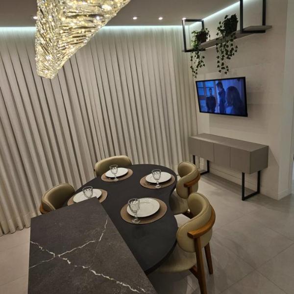 Apartamento praia brava - Foto 5