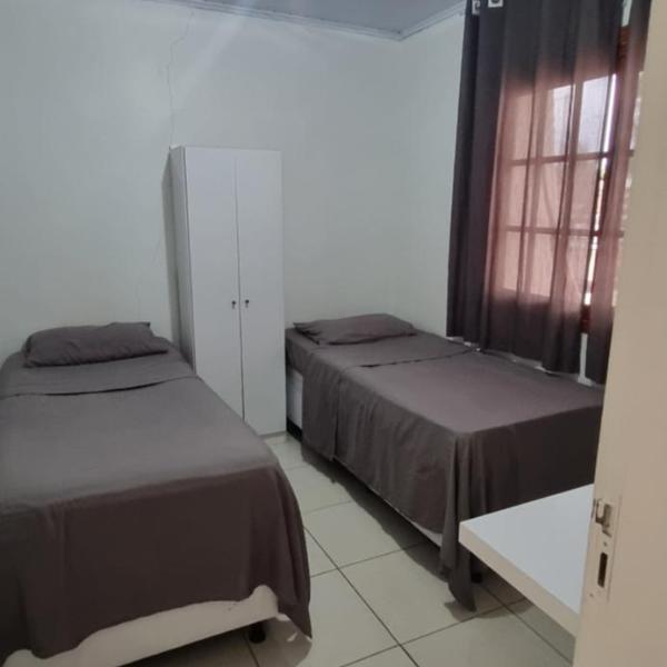 Casa da Karin - Foto 2