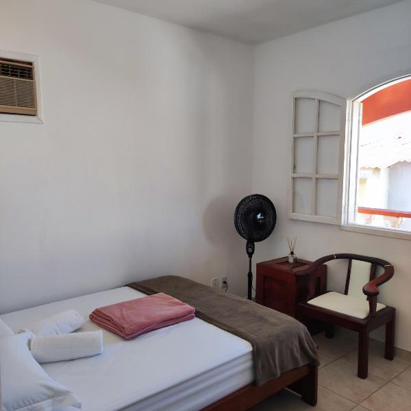 Casa para temporada - Foto 2